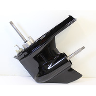 1991 & UP Alpha I Gen II Mercruiser Lower Unit Outdrive 1.62:1✨1 YEAR WARRANTY 1991 & UP Alpha I Gen II Mercruiser Lower Unit Outdrive 1.62:1✨1 YEAR WARRANTY