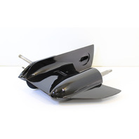 1991 & UP Alpha I Gen II Mercruiser Lower Unit Outdrive 1.62:1✨1 YEAR WARRANTY 1991 & UP Alpha I Gen II Mercruiser Lower Unit Outdrive 1.62:1✨1 YEAR WARRANTY