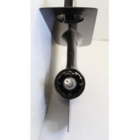 1991 & UP Alpha I Gen II Mercruiser Lower Unit Outdrive 1.62:1✨1 YEAR WARRANTY 1991 & UP Alpha I Gen II Mercruiser Lower Unit Outdrive 1.62:1✨1 YEAR WARRANTY