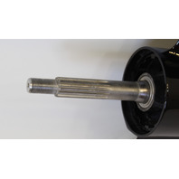 1991 & UP Alpha I Gen II Mercruiser Lower Unit Outdrive 1.62:1✨1 YEAR WARRANTY 1991 & UP Alpha I Gen II Mercruiser Lower Unit Outdrive 1.62:1✨1 YEAR WARRANTY