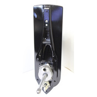 1991 & UP Alpha I Gen II Mercruiser Lower Unit Outdrive 1.62:1✨1 YEAR WARRANTY 1991 & UP Alpha I Gen II Mercruiser Lower Unit Outdrive 1.62:1✨1 YEAR WARRANTY