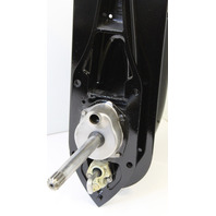 1991 & UP Alpha I Gen II Mercruiser Lower Unit Outdrive 1.62:1✨1 YEAR WARRANTY 1991 & UP Alpha I Gen II Mercruiser Lower Unit Outdrive 1.62:1✨1 YEAR WARRANTY