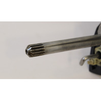 1991 & UP Alpha I Gen II Mercruiser Lower Unit Outdrive 1.62:1✨1 YEAR WARRANTY 1991 & UP Alpha I Gen II Mercruiser Lower Unit Outdrive 1.62:1✨1 YEAR WARRANTY