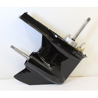 1991 & UP Alpha I Gen II Mercruiser Lower Unit Outdrive 1.62:1✨1 YEAR WARRANTY 1991 & UP Alpha I Gen II Mercruiser Lower Unit Outdrive 1.62:1✨1 YEAR WARRANTY