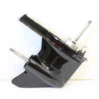 1991 & UP Alpha I Gen II Mercruiser Lower Unit Outdrive 1.62:1✨1 YEAR WARRANTY 1991 & UP Alpha I Gen II Mercruiser Lower Unit Outdrive 1.62:1✨1 YEAR WARRANTY