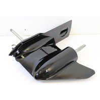 1991 & UP Alpha I Gen II Mercruiser Lower Unit Outdrive 1.62:1✨1 YEAR WARRANTY 1991 & UP Alpha I Gen II Mercruiser Lower Unit Outdrive 1.62:1✨1 YEAR WARRANTY