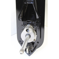 1991 & UP Alpha I Gen II Mercruiser Lower Unit Outdrive 1.62:1✨1 YEAR WARRANTY 1991 & UP Alpha I Gen II Mercruiser Lower Unit Outdrive 1.62:1✨1 YEAR WARRANTY