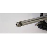 1991 & UP Alpha I Gen II Mercruiser Lower Unit Outdrive 1.62:1✨1 YEAR WARRANTY 1991 & UP Alpha I Gen II Mercruiser Lower Unit Outdrive 1.62:1✨1 YEAR WARRANTY