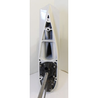 1977 ONLY Johnson Evinrude 20" Long Lower Unit 140 HP 4 Cylinder 1 YEAR WARRANTY 1977 ONLY Johnson Evinrude 20" Long Lower Unit 140 HP 4 Cylinder 1 YEAR WARRANTY