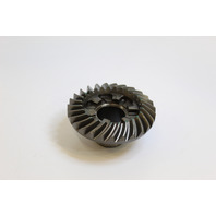 Johnson Evinrude 1991 1992 - 2010 Reverse Gear 90 100 105 115 125 130 140 HP Johnson Evinrude 1991 1992 - 2010 Reverse Gear 90 100 105 115 125 130 140 HP