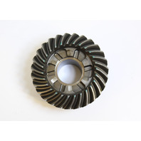 Johnson Evinrude 1991 1992 - 2010 Reverse Gear 90 100 105 115 125 130 140 HP Johnson Evinrude 1991 1992 - 2010 Reverse Gear 90 100 105 115 125 130 140 HP