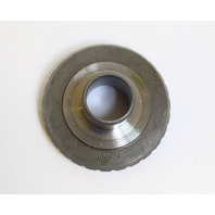 Johnson Evinrude 1991 1992 - 2010 Reverse Gear 90 100 105 115 125 130 140 HP Johnson Evinrude 1991 1992 - 2010 Reverse Gear 90 100 105 115 125 130 140 HP