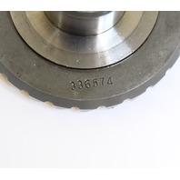 Johnson Evinrude 1991 1992 - 2010 Reverse Gear 90 100 105 115 125 130 140 HP Johnson Evinrude 1991 1992 - 2010 Reverse Gear 90 100 105 115 125 130 140 HP