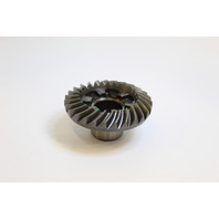 Johnson Evinrude 1991 1992 - 2010 Reverse Gear 90 100 105 115 125 130 140 HP Johnson Evinrude 1991 1992 - 2010 Reverse Gear 90 100 105 115 125 130 140 HP