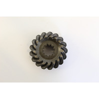 Mercury Mercruiser Alpha I 1983 1984 1985 1986 1987 1988 - 1990 Pinion Gear R/MR