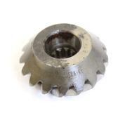 Mercury Mercruiser Alpha I 1983 1984 1985 1986 1987 1988 - 1990 Pinion Gear R/MR