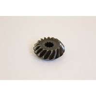 Mercury Mercruiser Alpha I 1983 1984 1985 1986 1987 1988 - 1990 Pinion Gear R/MR