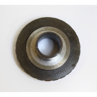 Evinrude 2000 2001 2002 2003 2004 & UP Reverse Gear 135 150 175 200 225 250 HP Evinrude 2000 2001 2002 2003 2004 & UP Reverse Gear 135 150 175 200 225 250 HP