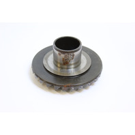 Evinrude 2000 2001 2002 2003 2004 & UP Reverse Gear 135 150 175 200 225 250 HP Evinrude 2000 2001 2002 2003 2004 & UP Reverse Gear 135 150 175 200 225 250 HP