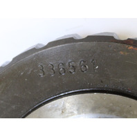 Evinrude 2000 2001 2002 2003 2004 & UP Reverse Gear 135 150 175 200 225 250 HP Evinrude 2000 2001 2002 2003 2004 & UP Reverse Gear 135 150 175 200 225 250 HP