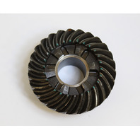 Evinrude 2000 2001 2002 2003 2004 & UP Reverse Gear 135 150 175 200 225 250 HP Evinrude 2000 2001 2002 2003 2004 & UP Reverse Gear 135 150 175 200 225 250 HP