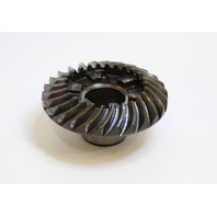 Evinrude 2000 2001 2002 2003 2004 & UP Reverse Gear 135 150 175 200 225 250 HP Evinrude 2000 2001 2002 2003 2004 & UP Reverse Gear 135 150 175 200 225 250 HP