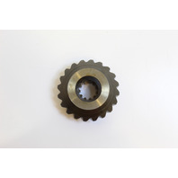 Mercruiser 1969 1970 1971 - 1983 Pre-Alpha Reverse Gear & Bearing 228 250 898 Mercruiser 1969 1970 1971 - 1983 Pre-Alpha Reverse Gear & Bearing 228 250 898