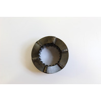 Mercruiser 1969 1970 1971 - 1983 Pre-Alpha Reverse Gear & Bearing 228 250 898 Mercruiser 1969 1970 1971 - 1983 Pre-Alpha Reverse Gear & Bearing 228 250 898