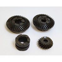 Mercruiser 1969 1970 1971 - 1983 Pre-Alpha Reverse Gear & Bearing 228 250 898 Mercruiser 1969 1970 1971 - 1983 Pre-Alpha Reverse Gear & Bearing 228 250 898