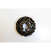 Mercruiser 1969 1970 1971 - 1983 Pre-Alpha Reverse Gear & Bearing 228 250 898 Mercruiser 1969 1970 1971 - 1983 Pre-Alpha Reverse Gear & Bearing 228 250 898