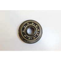 Mercruiser 1969 1970 1971 - 1983 Pre-Alpha Reverse Gear & Bearing 228 250 898 Mercruiser 1969 1970 1971 - 1983 Pre-Alpha Reverse Gear & Bearing 228 250 898