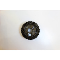 Mercruiser 1969 1970 1971 - 1983 Pre-Alpha Reverse Gear & Bearing 228 250 898 Mercruiser 1969 1970 1971 - 1983 Pre-Alpha Reverse Gear & Bearing 228 250 898