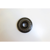 Mercruiser 1969 1970 1971 - 1983 Pre-Alpha Reverse Gear & Bearing 228 250 898 Mercruiser 1969 1970 1971 - 1983 Pre-Alpha Reverse Gear & Bearing 228 250 898
