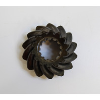 Mercury 1976 - 1994 1995 Reverse & Pinion Gears W/ Bearings 135 150 175 200HP Mercury 1976 - 1994 1995 Reverse & Pinion Gears W/ Bearings 135 150 175 200HP