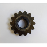 Mercury 1976 - 1994 1995 Reverse & Pinion Gears W/ Bearings 135 150 175 200HP Mercury 1976 - 1994 1995 Reverse & Pinion Gears W/ Bearings 135 150 175 200HP