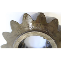 Mercury 1976 - 1994 1995 Reverse & Pinion Gears W/ Bearings 135 150 175 200HP Mercury 1976 - 1994 1995 Reverse & Pinion Gears W/ Bearings 135 150 175 200HP