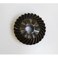 Mercury 1976 - 1994 1995 Reverse & Pinion Gears W/ Bearings 135 150 175 200HP Mercury 1976 - 1994 1995 Reverse & Pinion Gears W/ Bearings 135 150 175 200HP