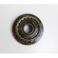 Mercury 1976 - 1994 1995 Reverse & Pinion Gears W/ Bearings 135 150 175 200HP Mercury 1976 - 1994 1995 Reverse & Pinion Gears W/ Bearings 135 150 175 200HP