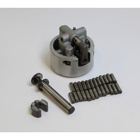 Johnson Evinrude 1988 1989 1990 1991 - 1998 Bearing Housing 155 250 275 300 HP Johnson Evinrude 1988 1989 1990 1991 - 1998 Bearing Housing 155 250 275 300 HP