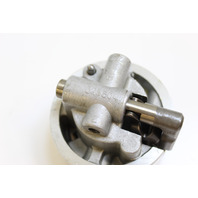 Johnson Evinrude 1988 1989 1990 1991 - 1998 Bearing Housing 155 250 275 300 HP Johnson Evinrude 1988 1989 1990 1991 - 1998 Bearing Housing 155 250 275 300 HP