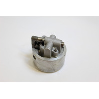 Johnson Evinrude 1988 1989 1990 1991 - 1998 Bearing Housing 155 250 275 300 HP Johnson Evinrude 1988 1989 1990 1991 - 1998 Bearing Housing 155 250 275 300 HP