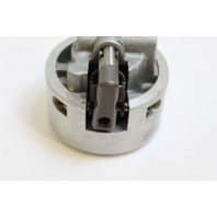 Johnson Evinrude 1988 1989 1990 1991 - 1998 Bearing Housing 155 250 275 300 HP Johnson Evinrude 1988 1989 1990 1991 - 1998 Bearing Housing 155 250 275 300 HP