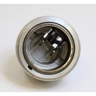 Johnson Evinrude 1988 1989 1990 1991 - 1998 Bearing Housing 155 250 275 300 HP Johnson Evinrude 1988 1989 1990 1991 - 1998 Bearing Housing 155 250 275 300 HP