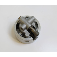 Johnson Evinrude 1988 1989 1990 1991 - 1998 Bearing Housing 155 250 275 300 HP Johnson Evinrude 1988 1989 1990 1991 - 1998 Bearing Housing 155 250 275 300 HP