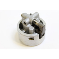 Johnson Evinrude 1988 1989 1990 1991 - 1998 Bearing Housing 155 250 275 300 HP Johnson Evinrude 1988 1989 1990 1991 - 1998 Bearing Housing 155 250 275 300 HP