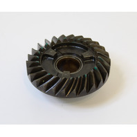 Johnson Evinrude 1986 1987 1988 1989 Forward Gear 88 90 100 110 120 140 HP CLEAN