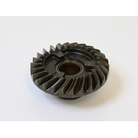 Johnson Evinrude 1986 1987 1988 1989 Forward Gear 88 90 100 110 120 140 HP CLEAN