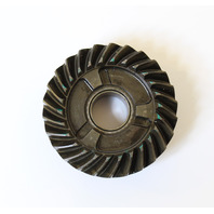 Johnson Evinrude 1986 1987 1988 1989 Forward Gear 88 90 100 110 120 140 HP CLEAN