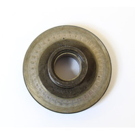 Johnson Evinrude 1986 1987 1988 1989 Forward Gear 88 90 100 110 120 140 HP CLEAN