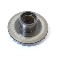 Johnson Evinrude 1986 1987 1988 1989 Forward Gear 88 90 100 110 120 140 HP CLEAN